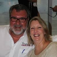 10+ "Julie Dabney" profiles