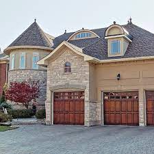 Do not hesitate to contact us today. Markham Roof Replacements T Simpson Roofing