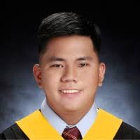 40+ "Mark Coronel" profiles