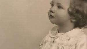 US genital mutilation victims: It happens here