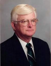 Search John Shupe Obituaries and Funeral Services