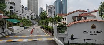 Find pantai dalam, kuala lumpur short term and monthly rentals apartments, houses and rooms. No A2 01 2 Pantai Hillpark Phase 1 Off Jalan Pantai Dalam 59200 Kuala Lumpur Condominium Size 1464 Sqft Lelong Price Rm462k Market Value Rm570k Lelong Date 17 12 2020 Free Registered