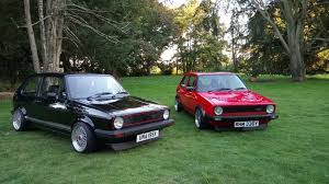 Image result for Mars Red 1984 Volkswagen