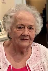 Shirley Mueller Obituary April 17, 2022