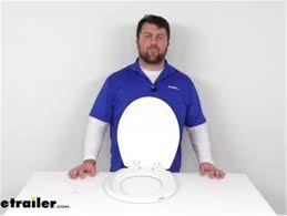 We did not find results for: Replacement Wooden Toilet Seat With Slow Close Lid For Dometic Part Timer Rv Toilets White Dometic Accessories And Parts Dom83fr