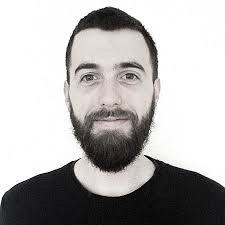 Arnaud Delugeard Email & Phone Number