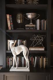Check spelling or type a new query. Favorites Under 50 Decorative Objects Centsational Style Bookshelf Decor Black Bookcase Awesome Bedrooms
