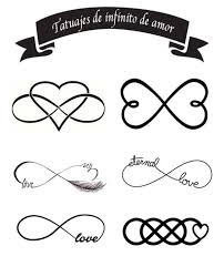 Pin En Tatoo