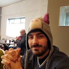 Men's 3s won 5-4. Hard fought game, we were 4-2 dowb at half time. Goals  from Kevin Wilson x 2, Bretton Woodhouse, Alexander Richards, and a wonder  goal from Ed de Luca.