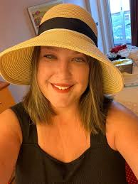 MARRIED, LONELY, BUT NOT ALONE!