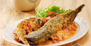 Kalau ingin mengolah ikan lele dengan paduan bumbu kuning yang sedap ikuti resep dan tips berikut ini. Resep Mangut Lele Khas Jawa Tengah Paling Lezat Dan Kaya Gizi