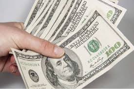 Cotacao Do Dolar Hoje No Brasil Terca 25 De Setembro De 2018 Valor Do Dolar Ganhar Dinheiro Pela Internet Quarta Feira