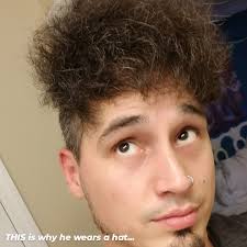 What's your Best Worst photo? Here's a few of ours. Please post your own,  and let's spread some laughs and sunshine today 💛 Love you guys! ~CT & Ali