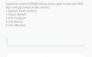Image result for harga paket umroh indosat