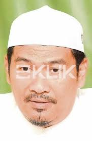 Saya mengikuti rani juliani site raharja dan menurut saya anda juga akan tertarik di dalamnya. Sidang Media Pas Selangor Ahmad Dusuki Abd Rani Klik