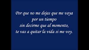 Vamos A Darnos Tiempo Jose Jose Chords Chordify