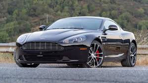 Image result for Crystal Osium 2012 Aston Martin