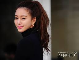 한예슬, 변호사 선임…"허위사실 강경 대응" - 스타투데이