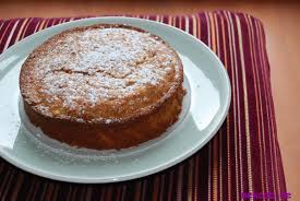 Jetzt ausprobieren mit ♥ chefkoch.de ♥. Ruhrkuchen 16 Cm Grundrezept Nekcab