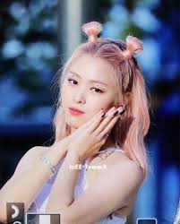 Pinterest Happikook Kpop Hair Hair Styles Hairstyle