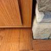 1 recommendations | 0 complaints. Top 33 Lumber Liquidators Reviews Now Ll Flooring Page 5