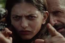 Festival des deutschen Films