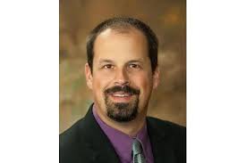 Adam Czech Obituary (1981