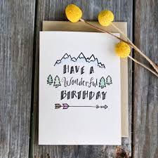 Birthday Cards For Him Images Wonderful Birthday Card For Husband Cards For Boyfriend Card Etsy Husband Birthday Card Birthday Cards For Him Birthday Cards For Friends