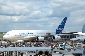 We did not find results for: Salon Du Bourget 2019 Musee De L Air Et De L Espace