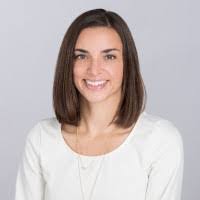 Michelle Herr's Instagram, Twitter & Facebook