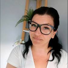 I can honestly say that the last seven years at Critchleys/Gravita has  flown by. There's been a bit of everything (and more!) along the way