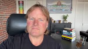 New book announcement! Coming soon, 3 to 6 months…