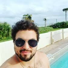 Stream Marcus Bravo music