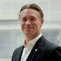 40+ "Morstad" profiles