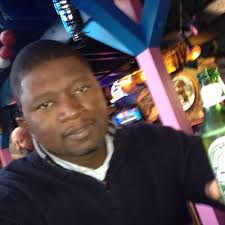 jerome 34 (@JEROMEBLUE)