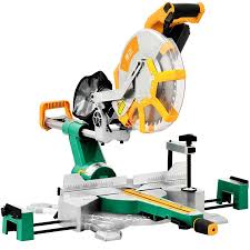 Pin On Woodworking Machinery