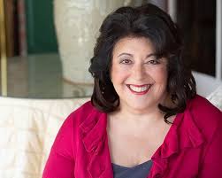 Long Time No See (The Judith Singer Series Book 1)