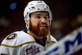 Newfoundland Growlers get protective,