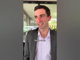 Q&A with Jake Noonan #shorts