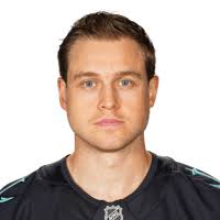 Mitchell Stephens vs. Ben Gleason, November 2, 2024