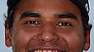 Sebastian Munoz News & More