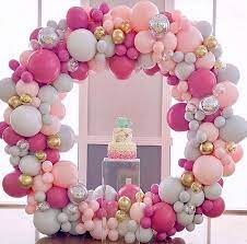 Check spelling or type a new query. 84 Balloon Frames And Backdrops Ideas In 2021 Balloon Frame Balloon Decorations Balloons