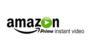 Watch movies and tv shows recommended for you, including amazon originals like the boys, hunters, the marvelous mrs. Amazon Prime Video Logo Logo Zeichen Emblem Symbol Geschichte Und Bedeutung