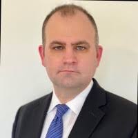 90+ "Jonathan D" profiles