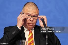 161 Covid 19 Updates South Africa Stock Photos, High-Res Pictures, and  Images