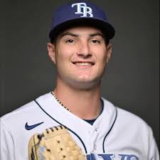 The USF Alumni Association honors four graduates from CAS with the 2024  Outstanding Young Alumni Awards