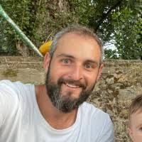 50+ profils pour “Fermin Nuñez”