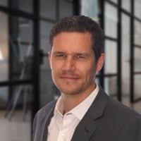 Cory Mullen Email & Phone Number