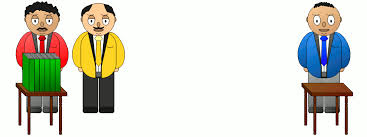 Download and use 3,000+ heat stock photos for free. Heat Transfer Heat Transport Tec Science