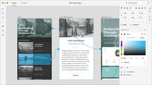 The best free psd website mockups we've found from the amazing sources. A Comprehensive Guide To Wireframing And Prototyping Smashing Magazine